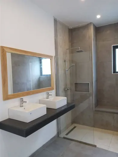 For Sale: Brand New 3 Bedrooms Apartment In Pereybere- Accessible To Foreigners
