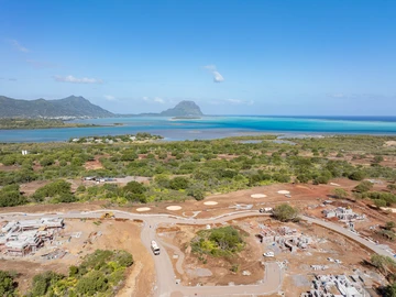 Residential Land