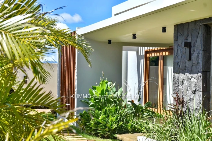 Pds Scheme: Luxury 3 Bedrooms Villa :Access To 5* Hotel Facilities & Beach