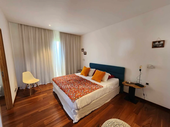 For Sale: Luxury 5-Bedrooms Villa With Panoramic Sea And Mountain Views