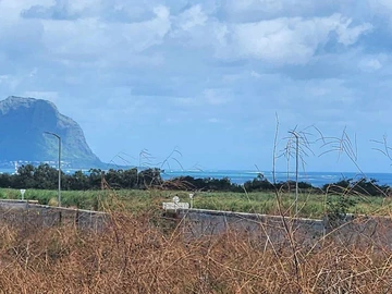 Residential Land