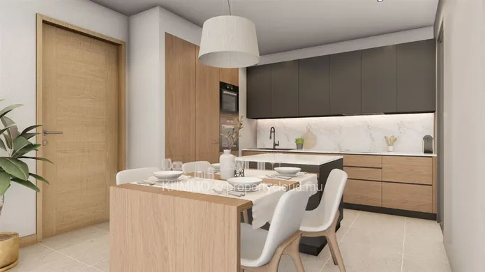 For Sale: Exclusive Oceanfront Penthouse Accesible To Foreigners In Grand Baie