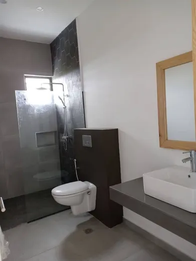 For Sale: Brand New 3 Bedrooms Apartment In Pereybere- Accessible To Foreigners