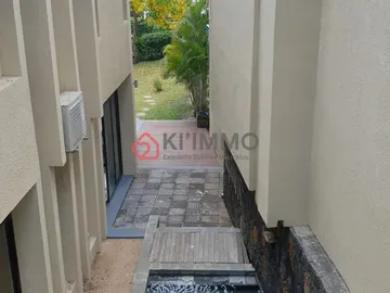 4 Bedroom Townhouse, Duplex