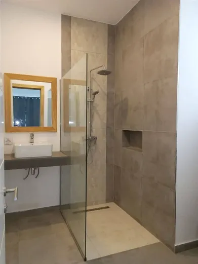 For Sale: Brand New 3 Bedrooms Apartment In Pereybere- Accessible To Foreigners