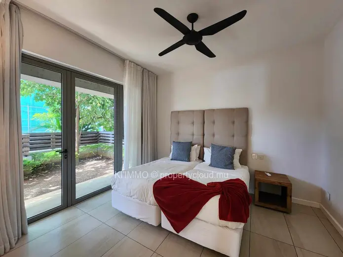 For Sale: Luxury 3-Bedrooms Apartment With Direct Access To The Beach( Accessible To Foreigners)