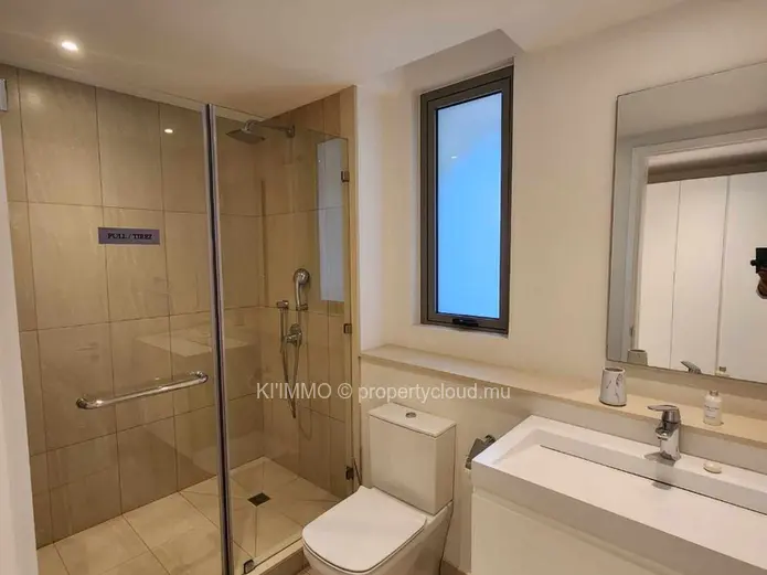 For Sale: Luxury 3-Bedrooms Apartment With Direct Access To The Beach( Accessible To Foreigners)