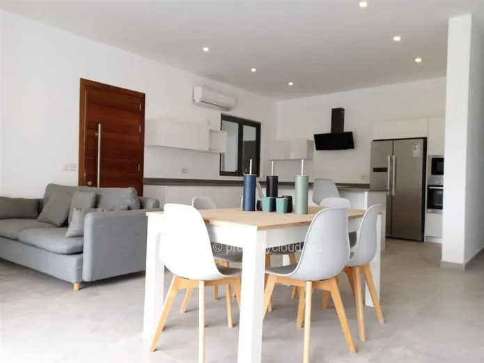 For Sale: Brand New 3 Bedrooms Apartment In Pereybere- Accessible To Foreigners