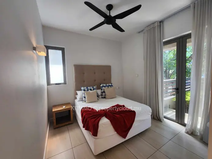 For Sale: Luxury 3-Bedrooms Apartment With Direct Access To The Beach( Accessible To Foreigners)