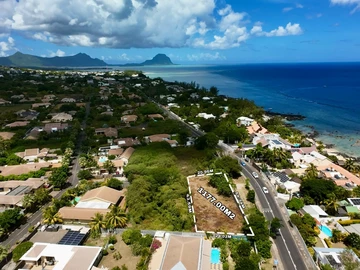 Residential Land