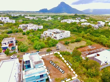 Land